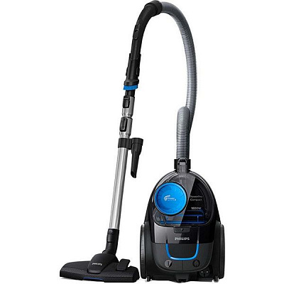 Пилосос Philips FC9350/01